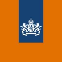rijksorganisatie odi.